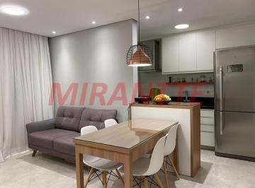 bec2a89228f9aa737ed306254f8f4cd3.jpg · Apartamento de 48m² com 2 quartos