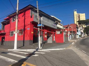 741e9ea71ff78e965c517ae4cf168578.jpg · Comercial de 240m²
