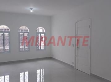 1ef3258b0d2e1a8dd39f3b1552bbb1ad.jpg · Sobrado de 136m² com 3 quartos
