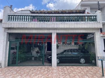 e7f3bedfbfb5310948f1993a07a98de3.jpg · Sobrado de 170m² com 3 quartos