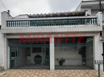 21f5c04ce622b91744f8fe1dad7961df.jpg · Sobrado de 170m² com 3 quartos