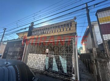 5998caf8a91b774acc2593a28bde25a3.jpg · Sobrado de 182m² com 5 quartos
