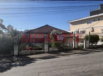 5ff1d944a9e702c6bff9ca027456b810.jpg · Casa terrea de 170m² com 2 quartos