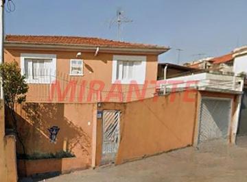 36681e5a02cc0f6f3107c8e063866b2a.jpg · Sobrado de 190m² com 2 quartos