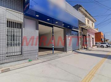 414718b307c7b9618632ea96482f5529.jpg · Comercial de 432m²