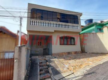 850aa9b20cb9b5fa07da1e590e0f45a5.jpg · Sobrado de 171m² com 3 quartos