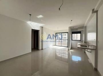 b02mljcjr6c31772587250042.jpg · Apartamento a venda no Setor  Bueno - Ritmo  Bueno