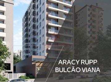 Apartamento · 110m² · 2 Quartos · Apartamento à venda - no Centro