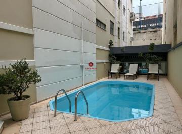 Apartamento · 3 Quartos · Apartamento à venda - no Centro