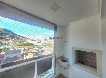 Apartamento · 111m² · 2 Quartos · Apartamento à venda - no Centro