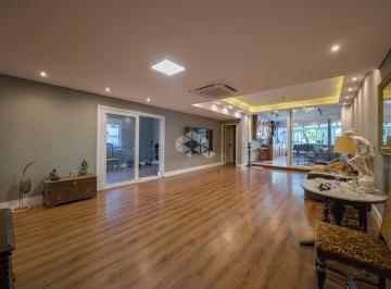 Apartamento · 177m² · 3 Quartos · 2 Vagas · Apartamento 3 Suítes à Venda no Moinhos de Vento com 155m² e 2 Vagas em Porto Alegre