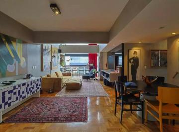Fachada · Apartamento à venda no Apartamento à venda no Vila da Serra, com 2 quartos e 114m²
