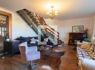 Casa · 250m² · 3 Quartos · 3 Vagas · Casa à Venda - Cavalhada, 3 Quartos,  250 m² - Porto Alegre