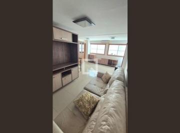 Apartamento · 80m² · 2 Quartos · Apartamento à Venda - Independência, 2 Quartos,  80 m² - Porto Alegre