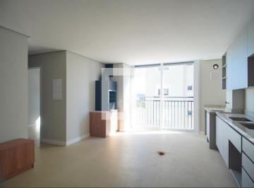 Apartamento · 74m² · 3 Quartos · 1 Vaga · Apartamento à Venda - Centro, 3 Quartos,  74 m² - São Leopoldo