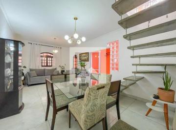 Casa · 225m² · 2 Quartos · 2 Vagas · Casa à Venda - Santa Maria, 2 Quartos, 225 m² - Osasco