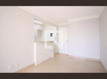 Apartamento · 49m² · 2 Quartos · 1 Vaga · Apartamento à Venda - Vila Formosa, 2 Quartos, 49 m² - São Paulo