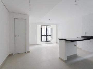 Casa · 140m² · 2 Quartos · 3 Vagas · Casa à Venda - Paraíso, 2 Quartos,  140 m² - São Paulo