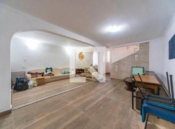 Casa · 240m² · 4 Quartos · 2 Vagas · Casa à Venda - Campestre, 4 Quartos,  240 m² - Santo André