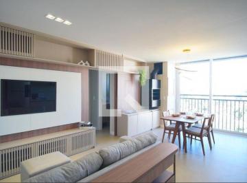 Apartamento · 63m² · 2 Quartos · 1 Vaga · Apartamento à Venda - Centro, 2 Quartos,  63 m² - São Leopoldo