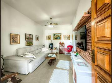 Casa · 140m² · 3 Quartos · 3 Vagas · Casa à Venda - Cidade Dutra, 3 Quartos, 140 m² - São Paulo
