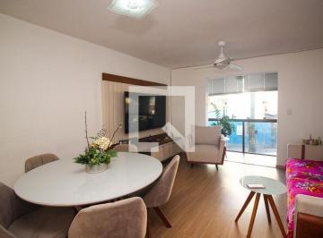 Apartamento · 100m² · 2 Quartos · 2 Vagas · Apartamento à Venda - Nonoai, 2 Quartos,  100 m² - Porto Alegre