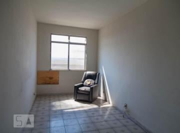 Apartamento · 70m² · 2 Quartos · 1 Vaga · Apartamento à Venda - Cachambi, 2 Quartos,  70 m² - Rio de Janeiro