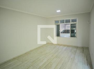 Casa · 236m² · 5 Quartos · 2 Vagas · Casa à Venda - Assunção, 5 Quartos, 236 m² - São Bernardo do Campo
