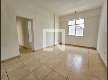 Apartamento · 73m² · 3 Quartos · Apartamento à Venda - Méier, 3 Quartos,  73 m² - Rio de Janeiro
