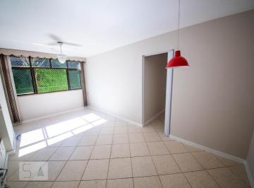 Apartamento · 55m² · 2 Quartos · 1 Vaga · Apartamento à Venda - Ingá, 2 Quartos,  55 m² - Niterói