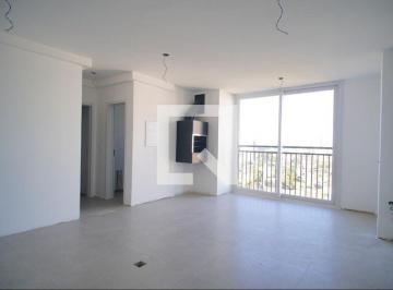 Apartamento · 63m² · 2 Quartos · 1 Vaga · Apartamento à Venda - Centro, 2 Quartos,  63 m² - São Leopoldo
