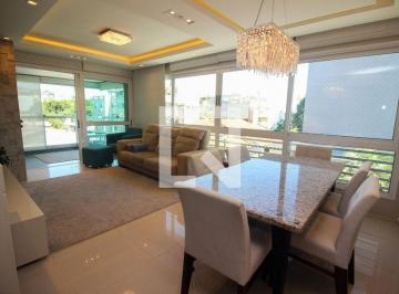Apartamento · 89m² · 2 Quartos · 1 Vaga · Apartamento à Venda - Tristeza, 2 Quartos,  89 m² - Porto Alegre