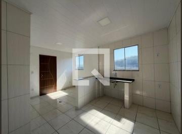 Apartamento · 60m² · 2 Quartos · 1 Vaga · Apartamento à Venda - Pechincha, 2 Quartos,  60 m² - Rio de Janeiro
