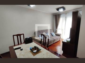 Apartamento · 75m² · 3 Quartos · 1 Vaga · Apartamento à Venda - Itaquera, 3 Quartos,  75 m² - São Paulo