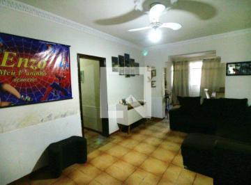 Apartamento · 78m² · 3 Quartos · 3 Vagas · Apartamento à Venda - Irajá, 3 Quartos,  78 m² - Rio de Janeiro