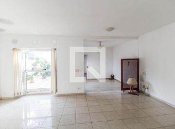 Casa · 160m² · 3 Quartos · 2 Vagas · Casa à Venda - Alphaville, 3 Quartos,  160 m² - Santana de Parnaíba