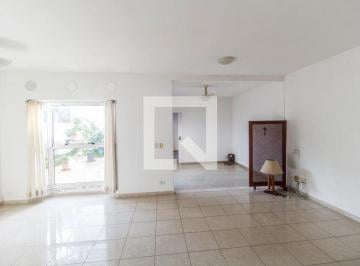 Casa · 160m² · 3 Quartos · 2 Vagas · Casa à Venda - Alphaville, 3 Quartos,  160 m² - Santana de Parnaíba