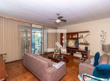 Casa · 272m² · 3 Quartos · 1 Vaga · Casa à Venda - Penha, 3 Quartos,  272 m² - Rio de Janeiro