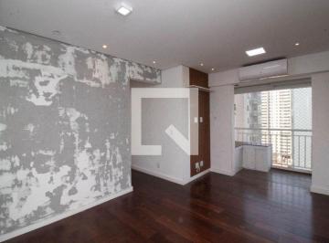 Apartamento · 58m² · 2 Quartos · 1 Vaga · Apartamento à Venda - Picanço, 2 Quartos, 58 m² - Guarulhos