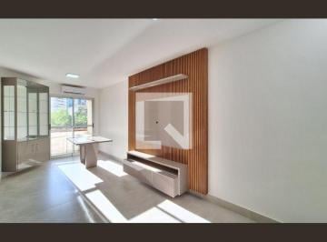 Apartamento · 60m² · 2 Quartos · 1 Vaga · Apartamento à Venda - Vila Pompéia, 2 Quartos,  60 m² - São Paulo
