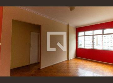 Apartamento · 81m² · 2 Quartos · Apartamento à Venda - Centro , 2 Quartos, 81 m² - Niterói