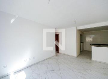 Apartamento · 58m² · 2 Quartos · 1 Vaga · Apartamento à Venda - Vila Maria , 2 Quartos, 58 m² - São Paulo