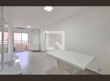 Apartamento · 60m² · 2 Quartos · 1 Vaga · Apartamento à Venda - Vila Pompéia, 2 Quartos,  60 m² - São Paulo
