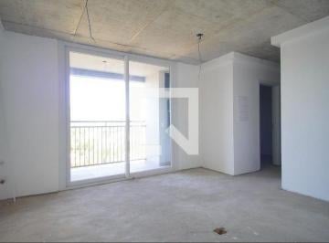 Apartamento · 63m² · 3 Quartos · 1 Vaga · Apartamento à Venda - Centro, 3 Quartos,  63 m² - São Leopoldo