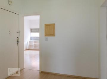 Apartamento · 63m² · 2 Quartos · Apartamento à Venda - Campos Elíseos, 2 Quartos, 63 m² - São Paulo