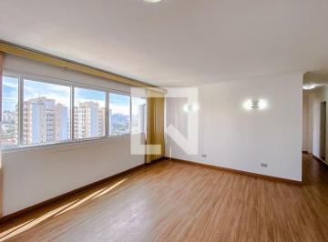 Apartamento · 96m² · 3 Quartos · 1 Vaga · Apartamento à Venda - Mooca, 3 Quartos,  96 m² - São Paulo