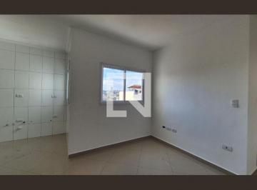 Apartamento · 96m² · 2 Quartos · 2 Vagas · Apartamento à Venda - Santa Teresinha, 2 Quartos,  96 m² - Santo André
