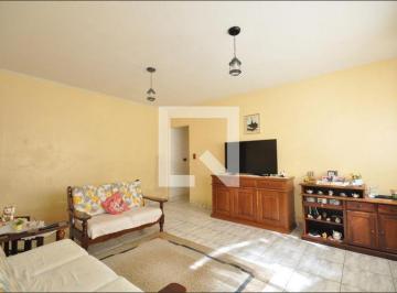 Casa · 320m² · 3 Quartos · 2 Vagas · Casa à Venda - Vila Guilherme, 3 Quartos, 320 m² - São Paulo