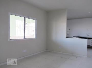Apartamento · 65m² · 2 Quartos · 1 Vaga · Apartamento à Venda - Vila Mazzei, 2 Quartos,  65 m² - São Paulo