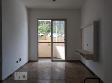 Apartamento · 59m² · 2 Quartos · 1 Vaga · Apartamento à Venda - Ermelino Matarazzo, 2 Quartos, 59 m² - São Paulo